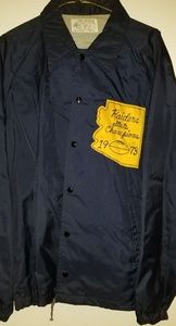 Vintage kmart jacket